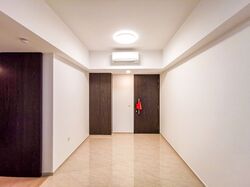 Parc Riviera (D5), Condominium #578617051